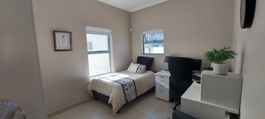 3 Bedroom Property for Sale in Blue Lagoon Western Cape